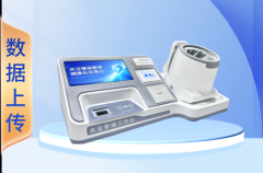 NOPAYǮ���Ƽ�