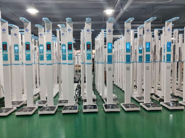 NOPAYǮ�� - ��ȫ��ݵ��ֻ�֧��Ǯ������