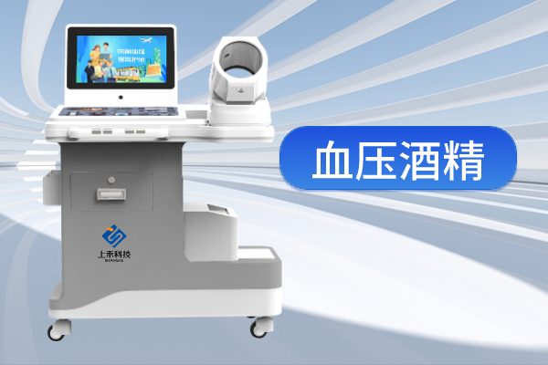 NOPAYǮ�� - ��ȫ��ݵ��ֻ�֧��Ǯ������