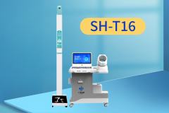 NOPAYǮ���Ƽ�