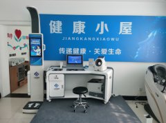 NOPAYǮ���Ƽ�