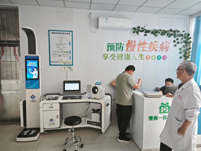 NOPAYǮ����ȫһ���