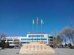 NOPAYǮ���Ƽ�