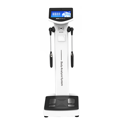 ҽ�����������