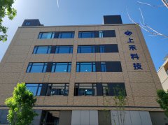 NOPAYǮ���Ƽ�