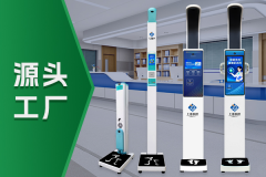 NOPAYǮ���Ƽ�