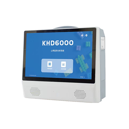 ҽ�����������