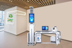 NOPAYǮ���Ƽ�