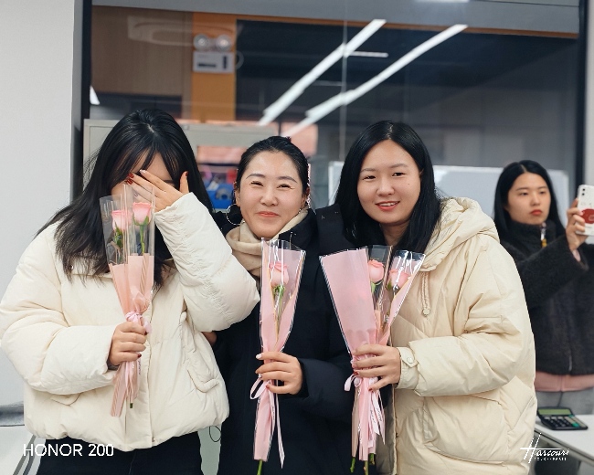 NOPAYǮ�� - ��ȫ��ݵ��ֻ�֧��Ǯ������