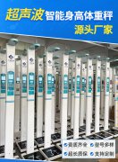 NOPAYǮ���Ƽ�