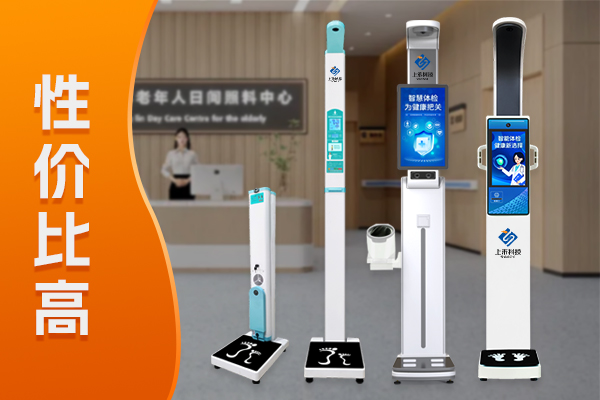 NOPAYǮ�����������