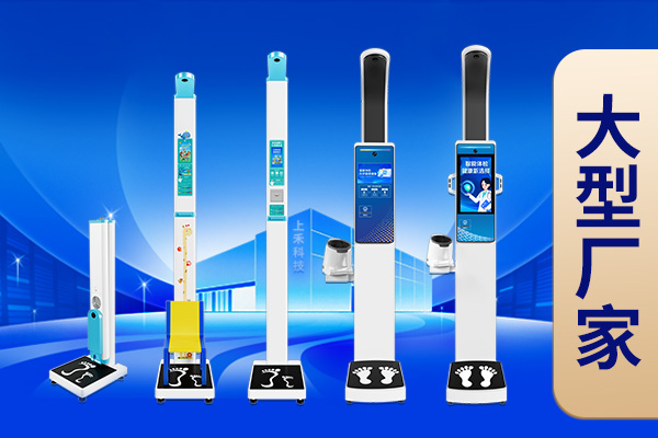 NOPAYǮ���������������