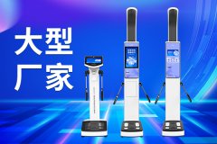 NOPAYǮ���Ƽ�