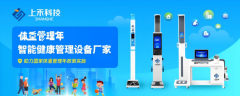 NOPAYǮ���Ƽ�