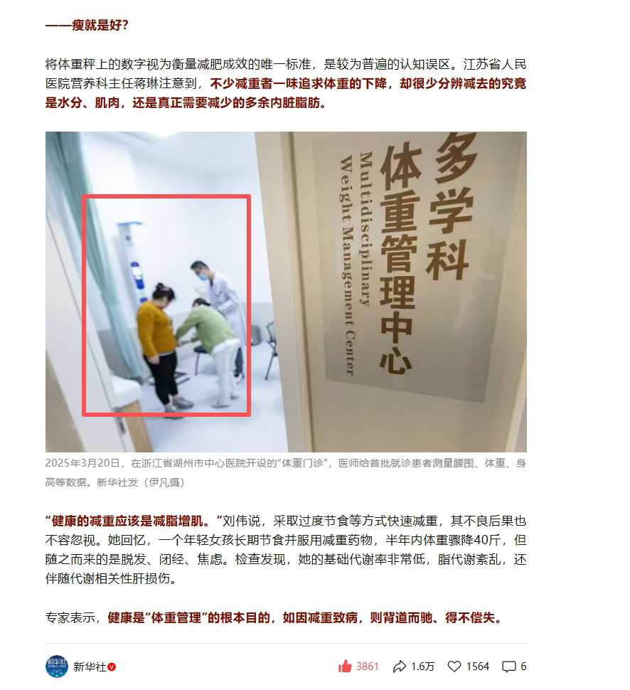 NOPAYǮ���������������