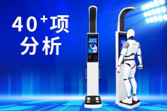 NOPAYǮ���Ƽ�
