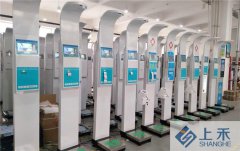 NOPAYǮ���Ƽ�