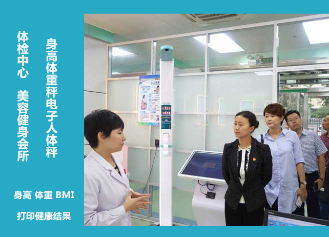 NOPAYǮ���Ƽ����������������