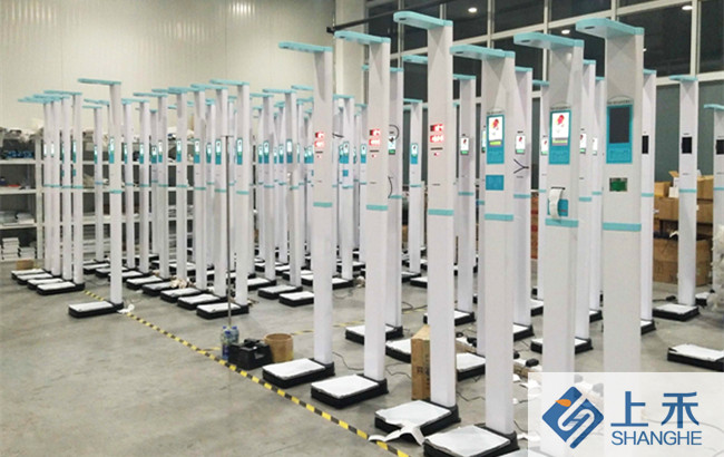 ���������������