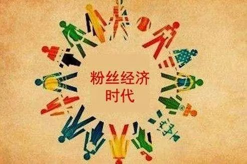 1-1Z60514510B38 NOPAYǮ - ȫݵֻ֧Ǯ