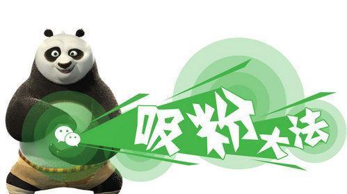 1-1Z605145125335 NOPAYǮ - ȫݵֻ֧Ǯ