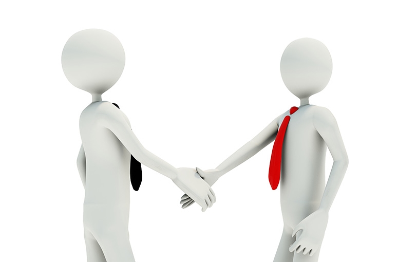 NOPAYǮ�� - ��ȫ��ݵ��ֻ�֧��Ǯ������