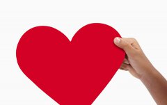 NOPAYǮ���Ƽ�