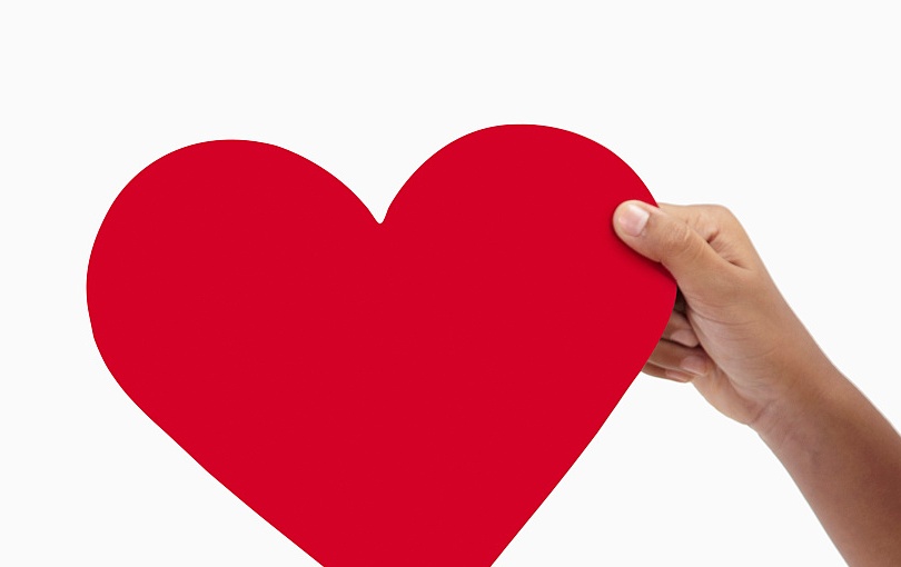 NOPAYǮ�� - ��ȫ��ݵ��ֻ�֧��Ǯ������