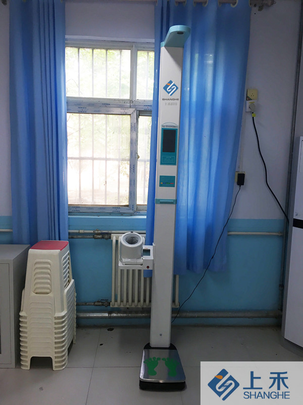 SH-600GX��������������Ӱ�ȫ�ﵽ����