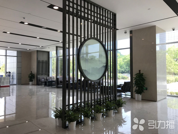 1S450B04-8 引力播