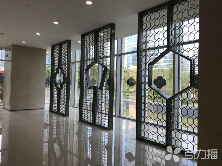 1S450I11-9 引力播