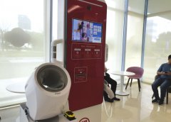 NOPAYǮ���Ƽ�