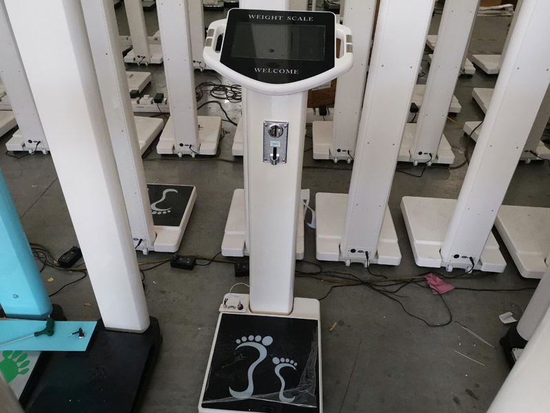 1-1Z6141I910X6 NOPAY钱包 - 安全便捷的手机支付钱包工具