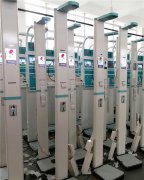 NOPAYǮ���Ƽ�