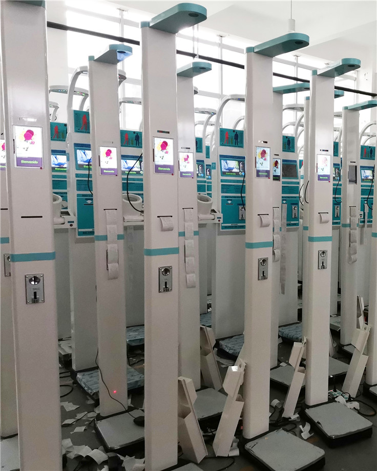 Ͷ��ʽ���������