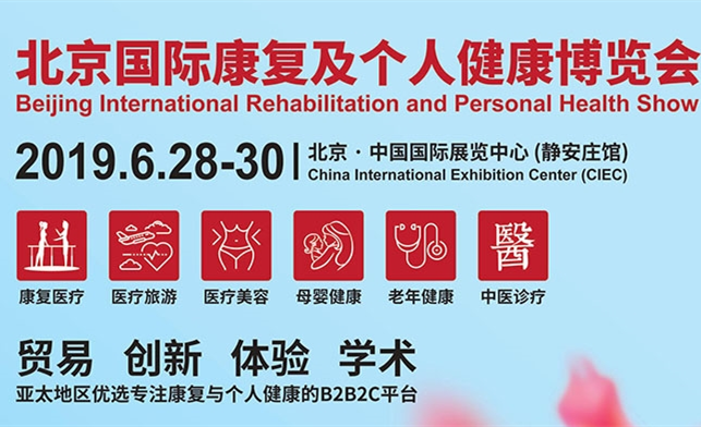 NOPAYǮ���Ƽ�