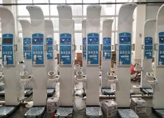 NOPAYǮ���Ƽ�