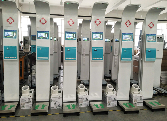 �������������