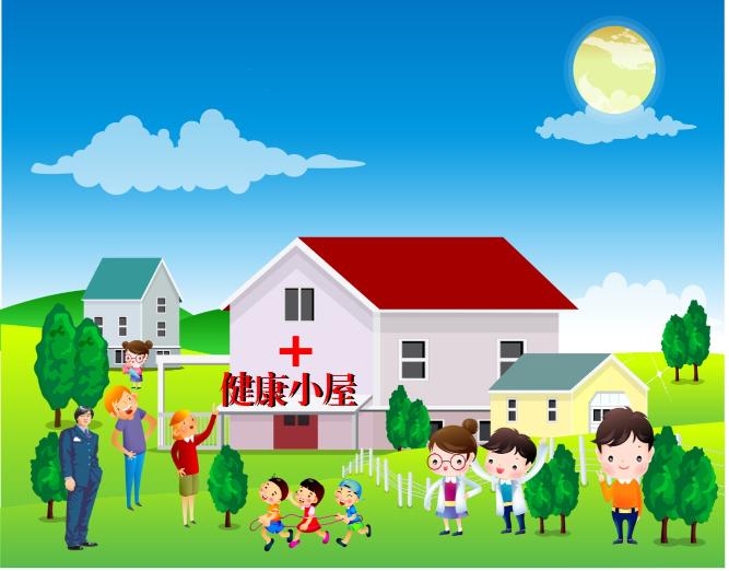 ��ȫ���������������