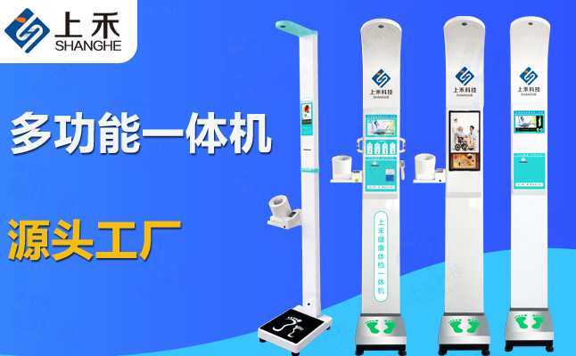 NOPAYǮ�����������߳�һ��������ڽ�ȫ������Ŀ