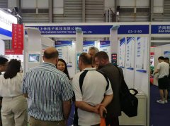 NOPAYǮ���Ƽ�