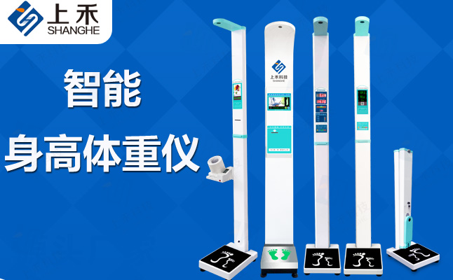 ����NOPAYǮ��������������ǵ�������ʹ�õ�������