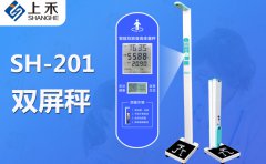 NOPAYǮ���Ƽ�