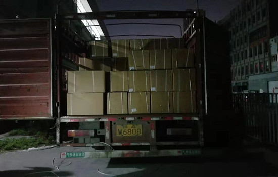 SH-800A���ܻ����������Ѫѹ����������