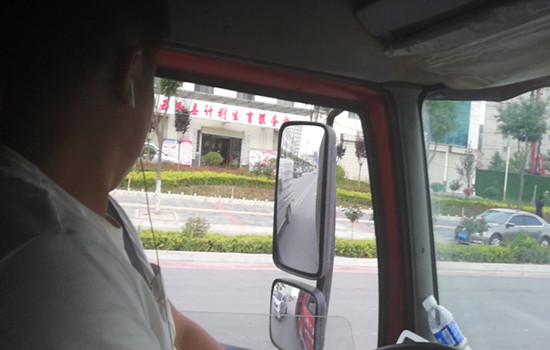 SH-800A���ܻ����������Ѫѹ����������