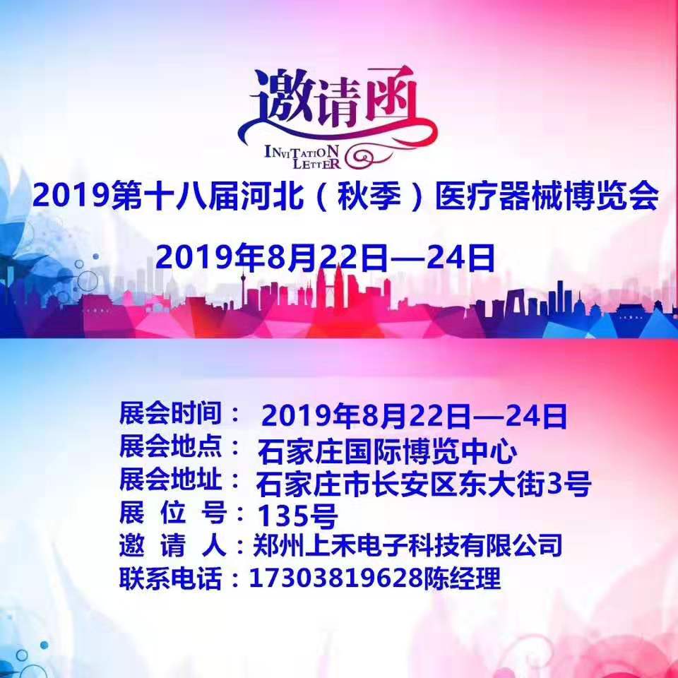 ֣��NOPAYǮ�������������������