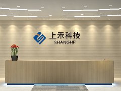 NOPAYǮ���Ƽ�