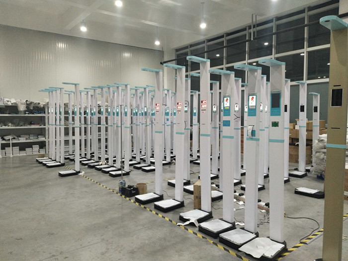 NOPAYǮ���Ƽ�