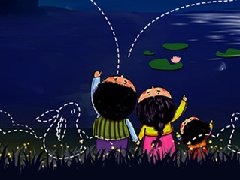 NOPAYǮ���Ƽ�