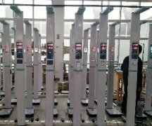 NOPAYǮ���Ƽ�